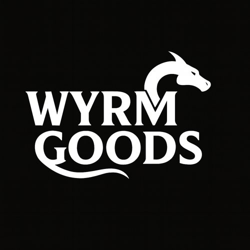 WyrmGoods